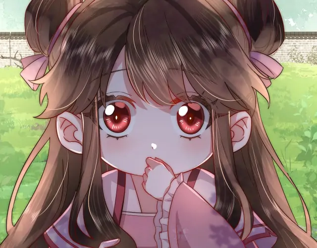 Survival Methods of the Cannon Fodder Daughter Chapter 2 - page 45