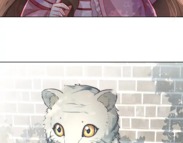 Survival Methods of the Cannon Fodder Daughter Chapter 2 - page 46