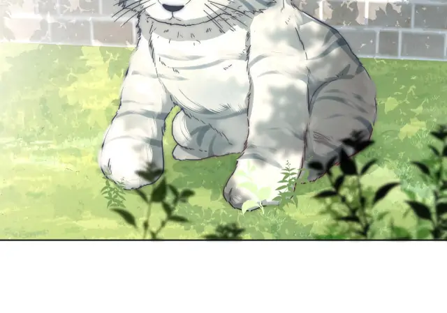 Survival Methods of the Cannon Fodder Daughter Chapter 2 - page 47