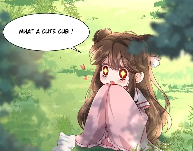 Survival Methods of the Cannon Fodder Daughter Chapter 2 - page 48