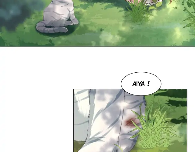 Survival Methods of the Cannon Fodder Daughter Chapter 2 - page 49