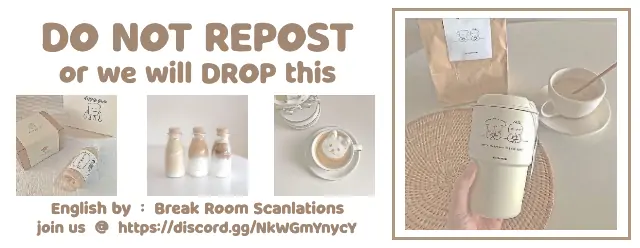 Survival Methods of the Cannon Fodder Daughter Chapter 2 - page 5