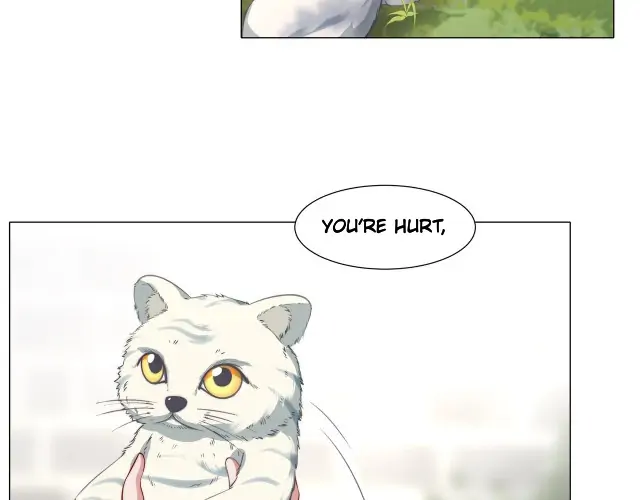 Survival Methods of the Cannon Fodder Daughter Chapter 2 - page 50