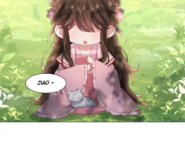 Survival Methods of the Cannon Fodder Daughter Chapter 2 - page 52