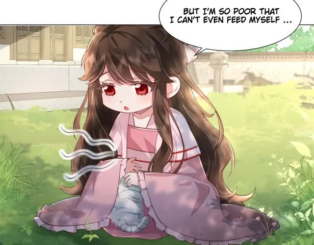 Survival Methods of the Cannon Fodder Daughter Chapter 2 - page 55