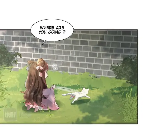 Survival Methods of the Cannon Fodder Daughter Chapter 2 - page 57