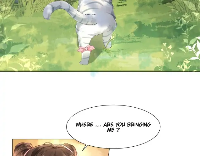 Survival Methods of the Cannon Fodder Daughter Chapter 2 - page 59