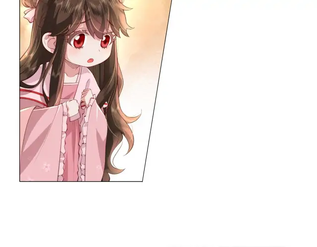 Survival Methods of the Cannon Fodder Daughter Chapter 2 - page 60