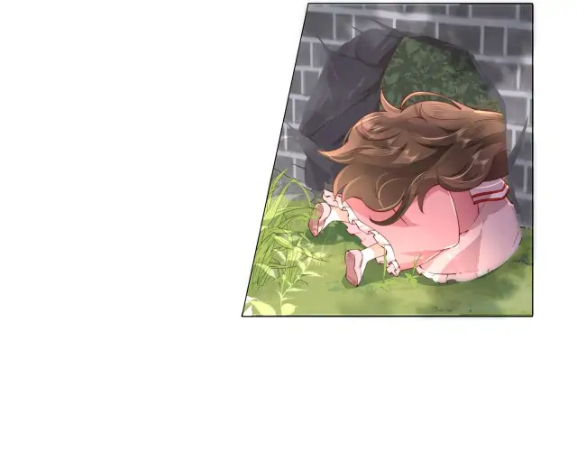 Survival Methods of the Cannon Fodder Daughter Chapter 2 - page 61