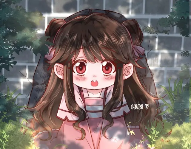 Survival Methods of the Cannon Fodder Daughter Chapter 2 - page 63