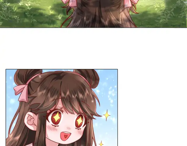 Survival Methods of the Cannon Fodder Daughter Chapter 2 - page 66