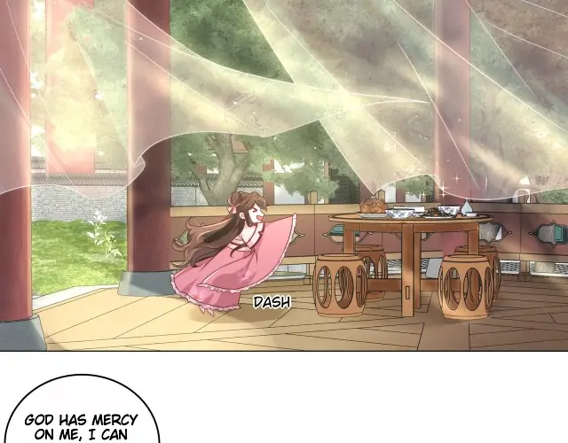 Survival Methods of the Cannon Fodder Daughter Chapter 2 - page 69