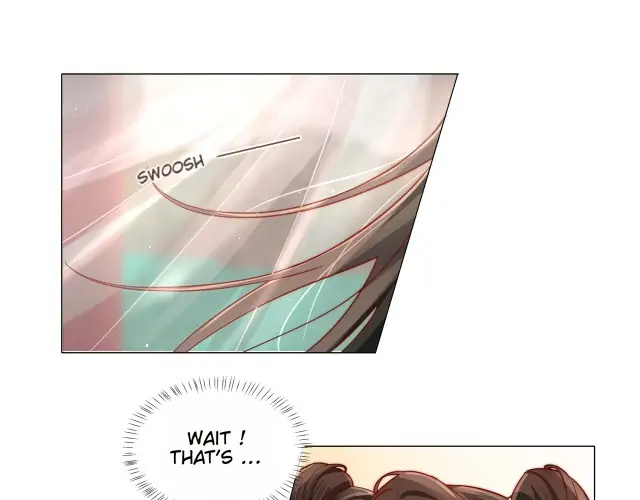 Survival Methods of the Cannon Fodder Daughter Chapter 2 - page 71