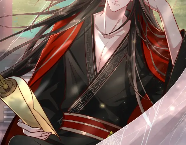 Survival Methods of the Cannon Fodder Daughter Chapter 2 - page 74