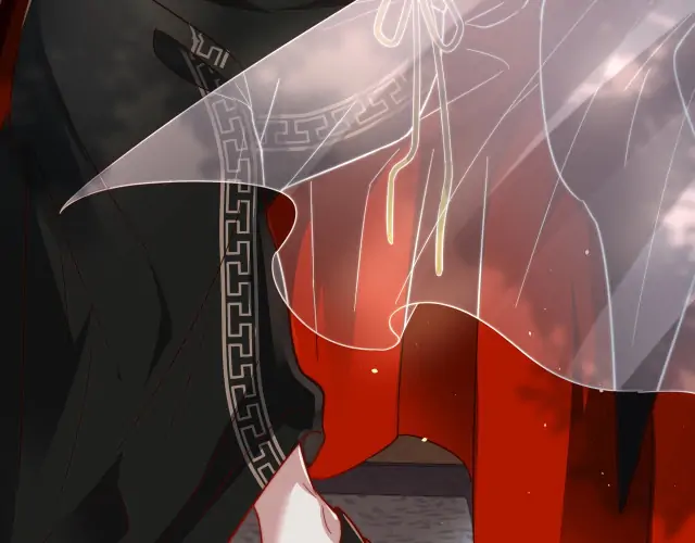 Survival Methods of the Cannon Fodder Daughter Chapter 2 - page 75