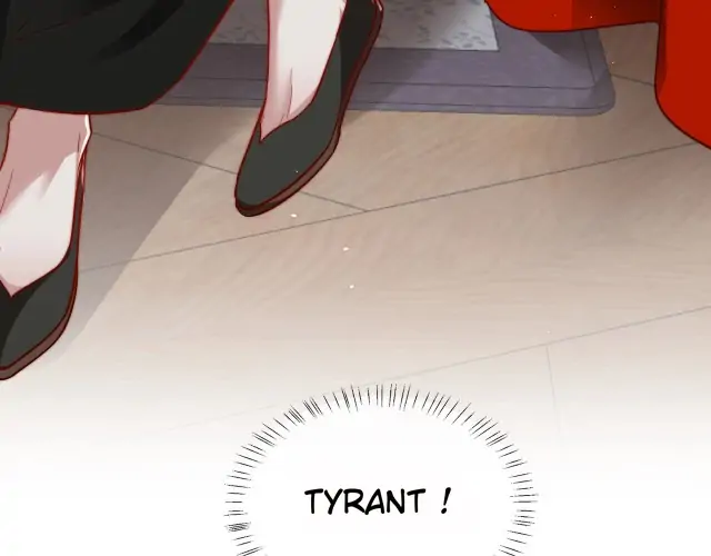 Survival Methods of the Cannon Fodder Daughter Chapter 2 - page 76