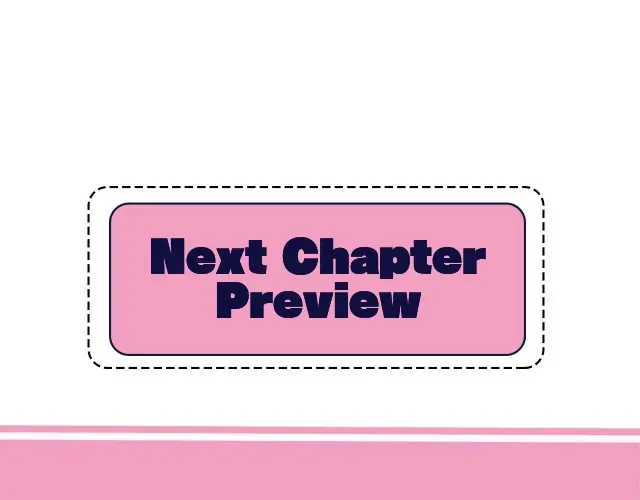 Survival Methods of the Cannon Fodder Daughter Chapter 2 - page 78