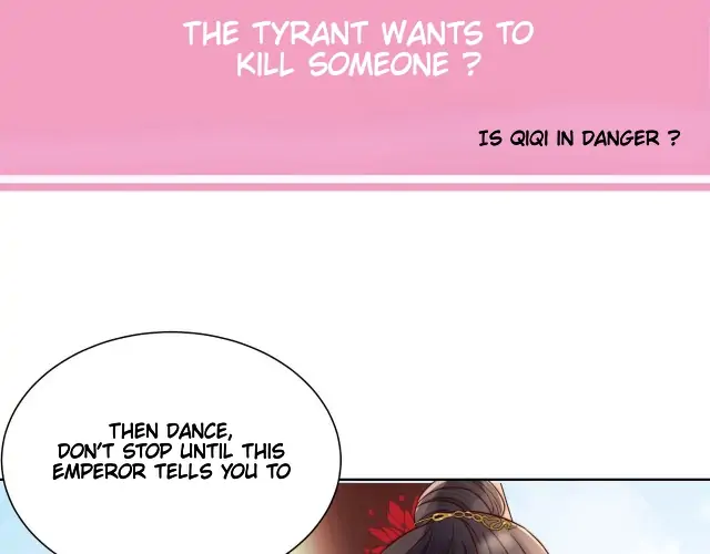 Survival Methods of the Cannon Fodder Daughter Chapter 2 - page 79