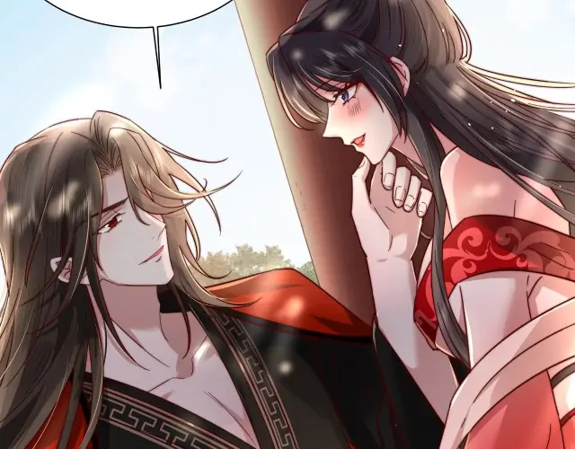 Survival Methods of the Cannon Fodder Daughter Chapter 2 - page 80