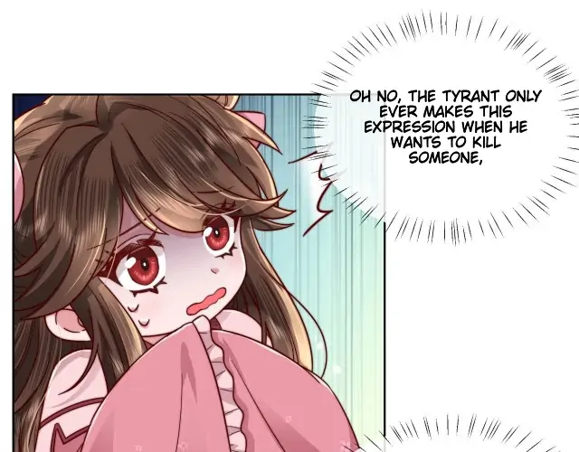 Survival Methods of the Cannon Fodder Daughter Chapter 2 - page 82