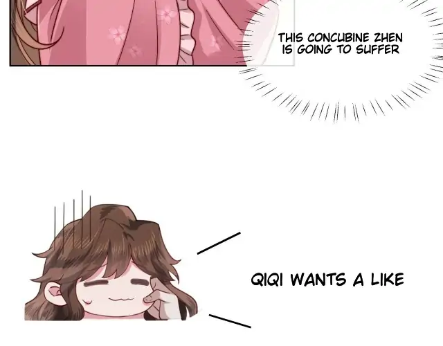 Survival Methods of the Cannon Fodder Daughter Chapter 2 - page 83