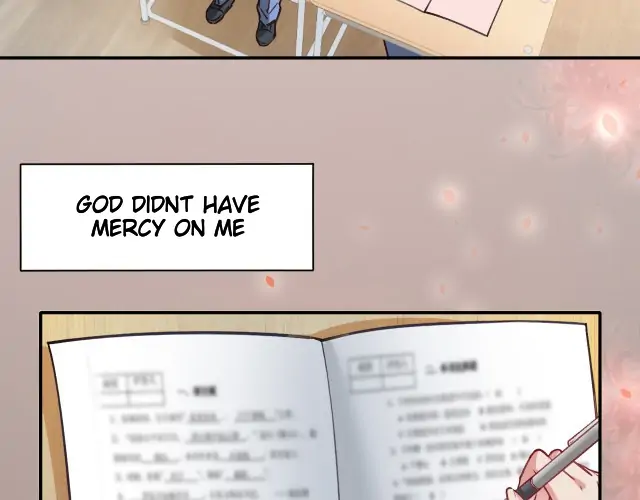Survival Methods of the Cannon Fodder Daughter Chapter 1 - page 32