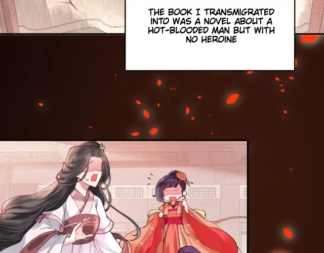 Survival Methods of the Cannon Fodder Daughter Chapter 1 - page 38
