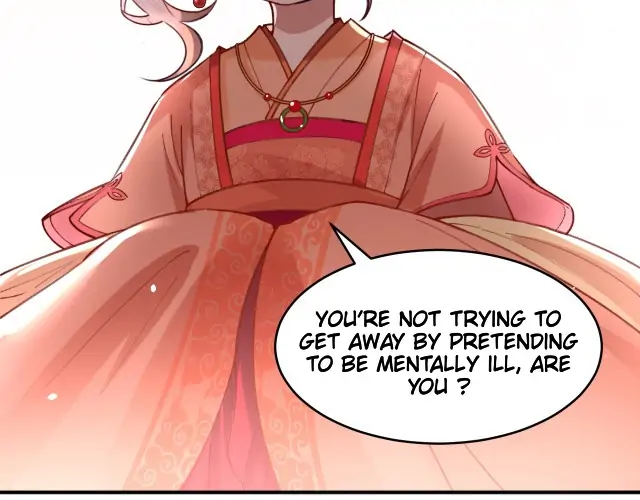 Survival Methods of the Cannon Fodder Daughter Chapter 1 - page 44