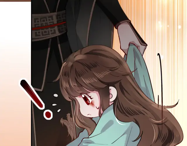 Survival Methods of the Cannon Fodder Daughter Chapter 1 - page 68