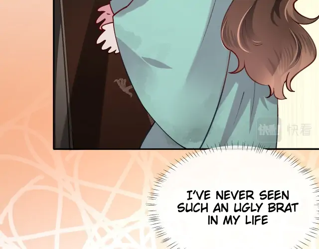 Survival Methods of the Cannon Fodder Daughter Chapter 1 - page 69