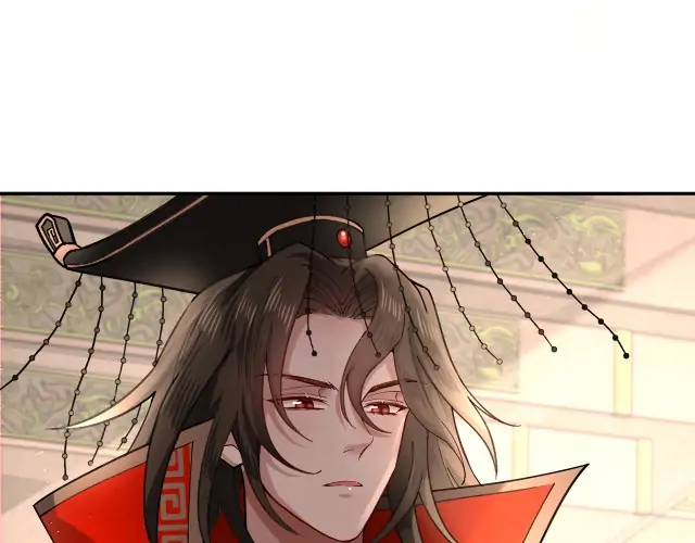 Survival Methods of the Cannon Fodder Daughter Chapter 1 - page 74