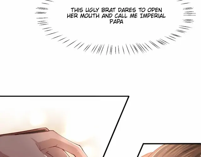 Survival Methods of the Cannon Fodder Daughter Chapter 1 - page 82