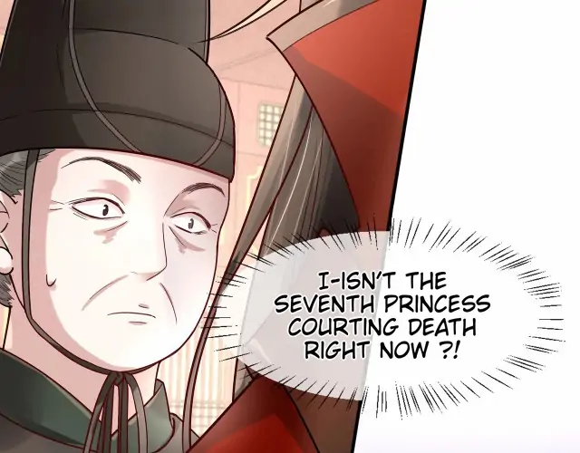 Survival Methods of the Cannon Fodder Daughter Chapter 1 - page 92