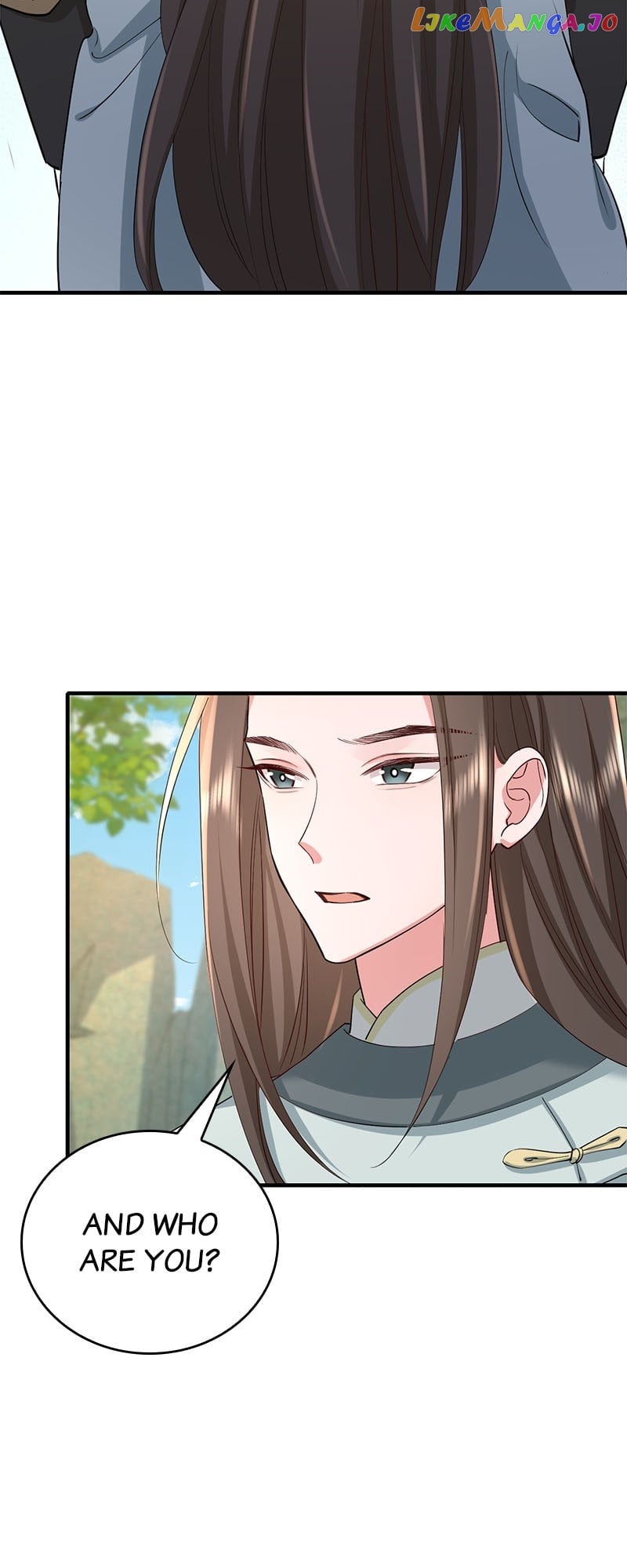 Survival Methods of the Cannon Fodder Daughter Chapter 74 - page 7