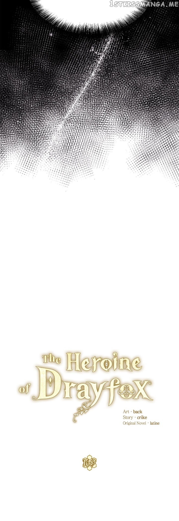 Originally A Lady With One Line Chapter 169 - page 3