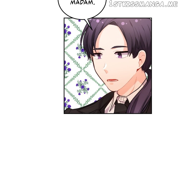 Originally A Lady With One Line Chapter 167 - page 3