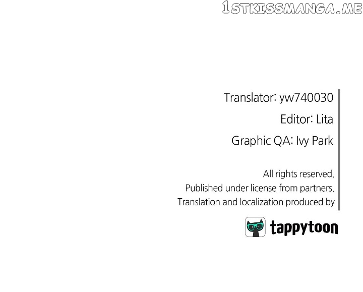Originally A Lady With One Line Chapter 167 - page 32