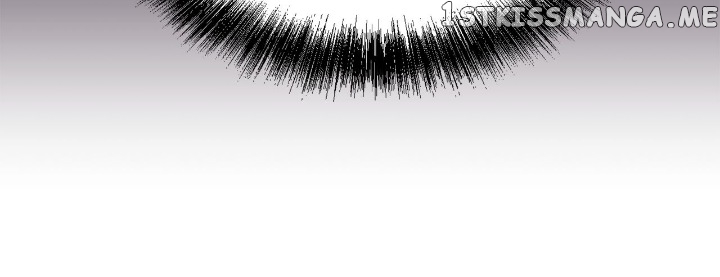 Originally A Lady With One Line Chapter 166 - page 26
