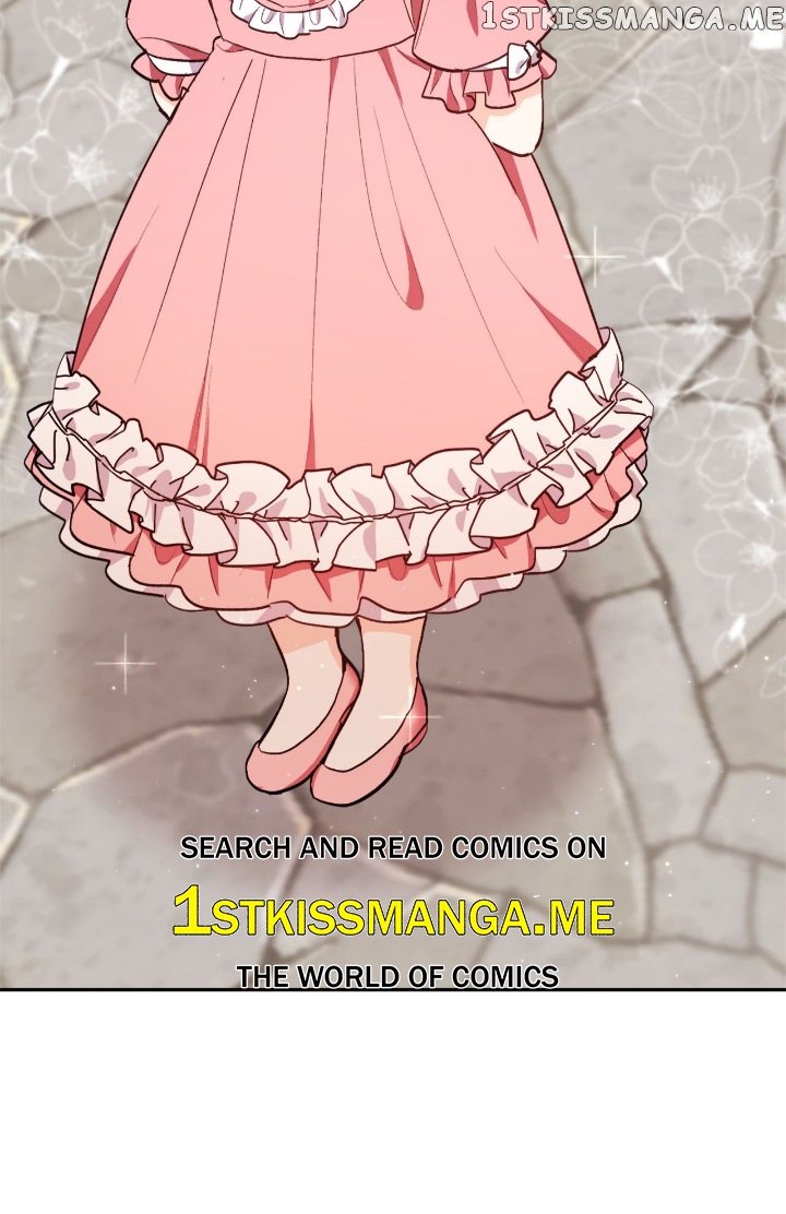 Originally A Lady With One Line Chapter 166 - page 30