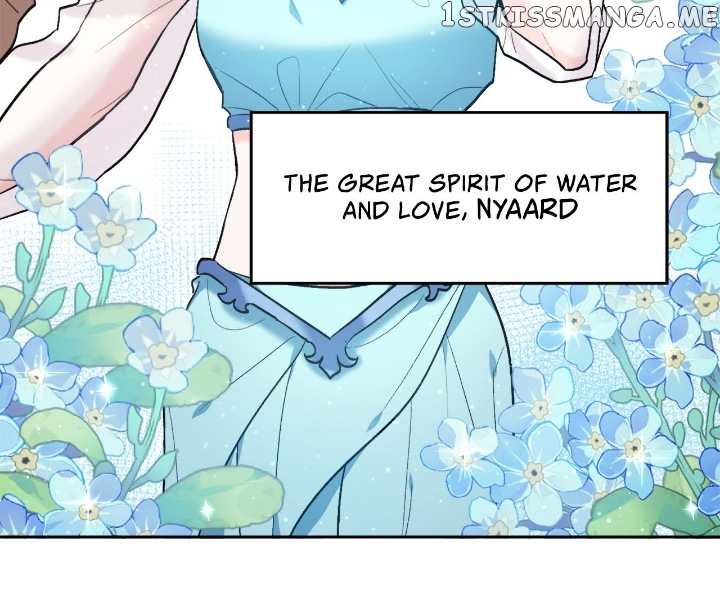 Originally A Lady With One Line Chapter 159 - page 5