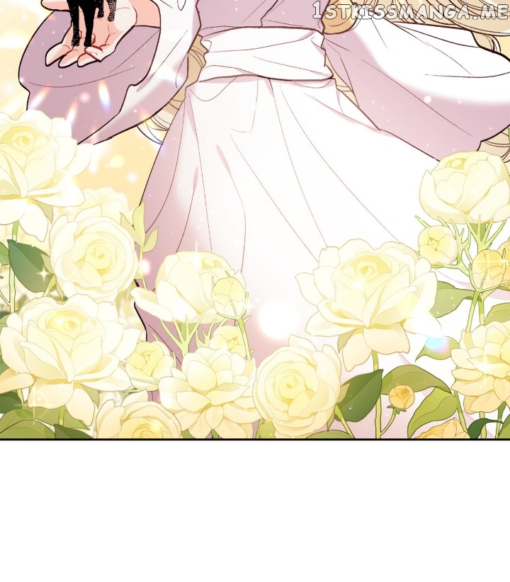 Originally A Lady With One Line Chapter 159 - page 9