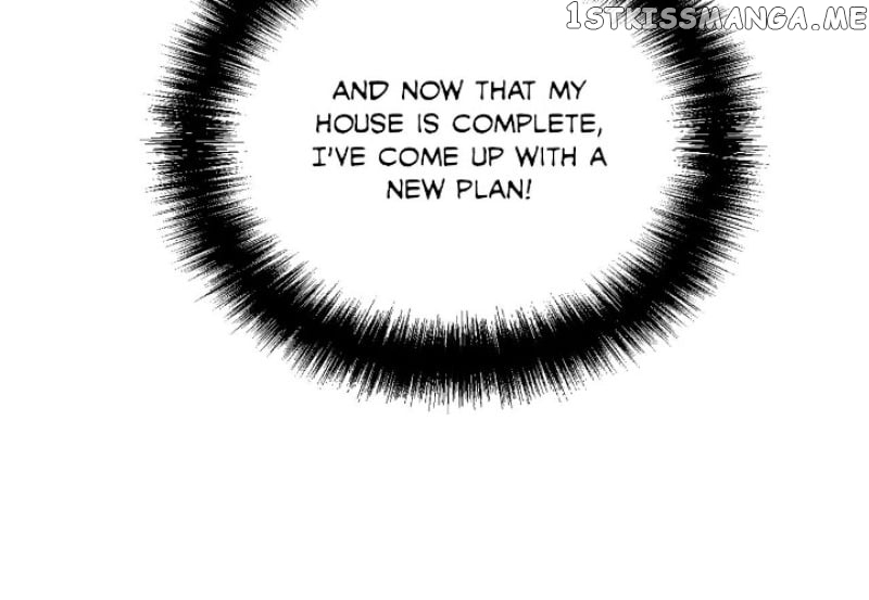 Originally A Lady With One Line Chapter 158 - page 14