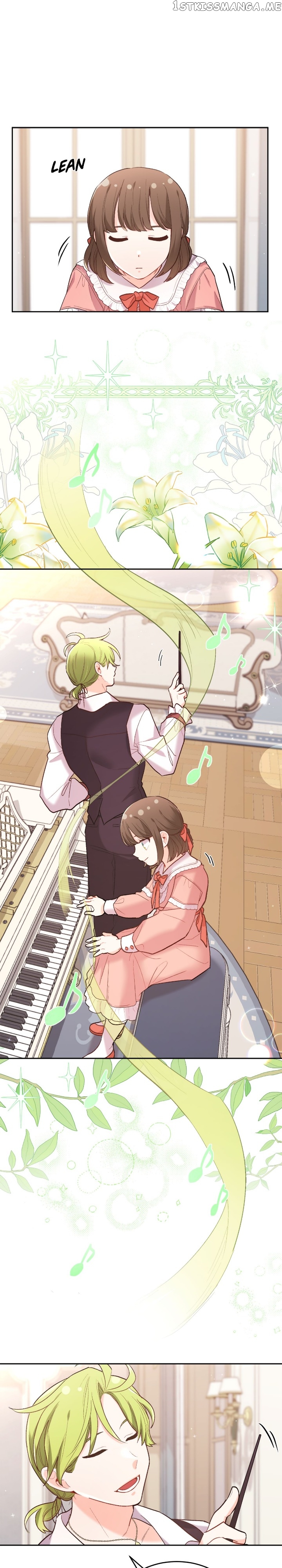 Originally A Lady With One Line Chapter 157 - page 24