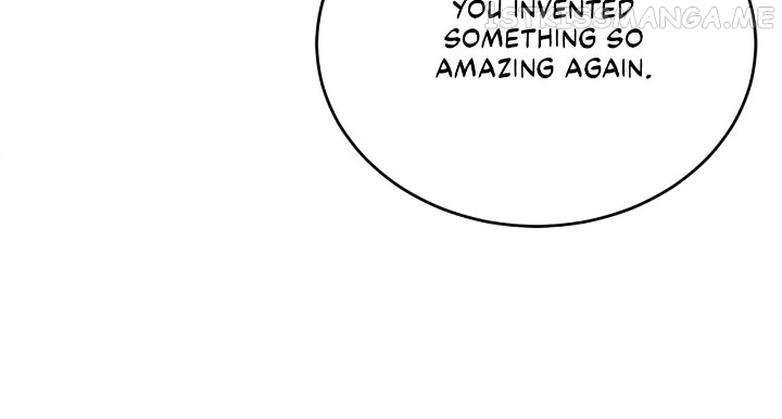 Originally A Lady With One Line Chapter 156 - page 10