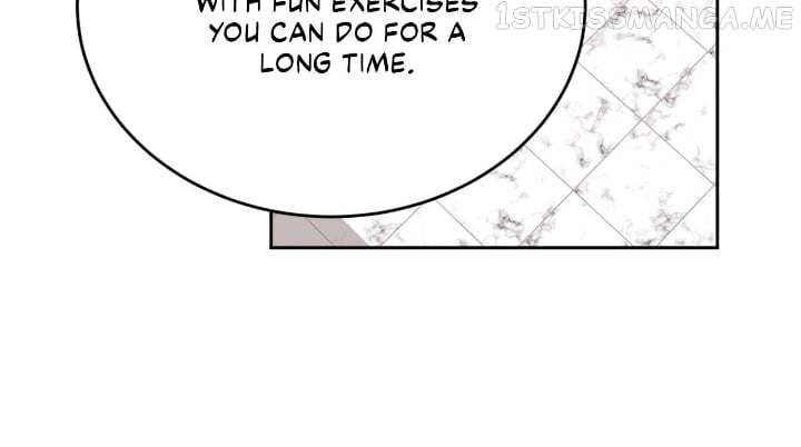 Originally A Lady With One Line Chapter 156 - page 14