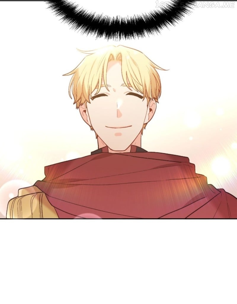 Originally A Lady With One Line Chapter 153 - page 10