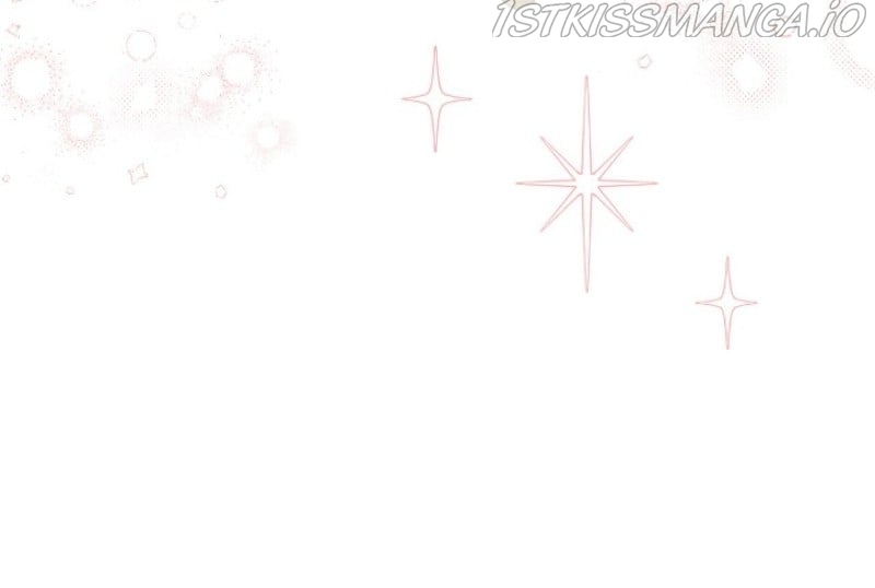 Originally A Lady With One Line Chapter 141 - page 30