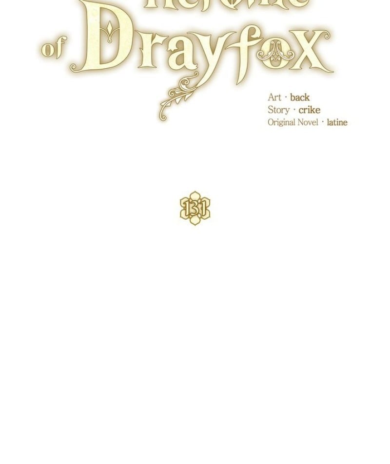 Originally A Lady With One Line Chapter 131 - page 20