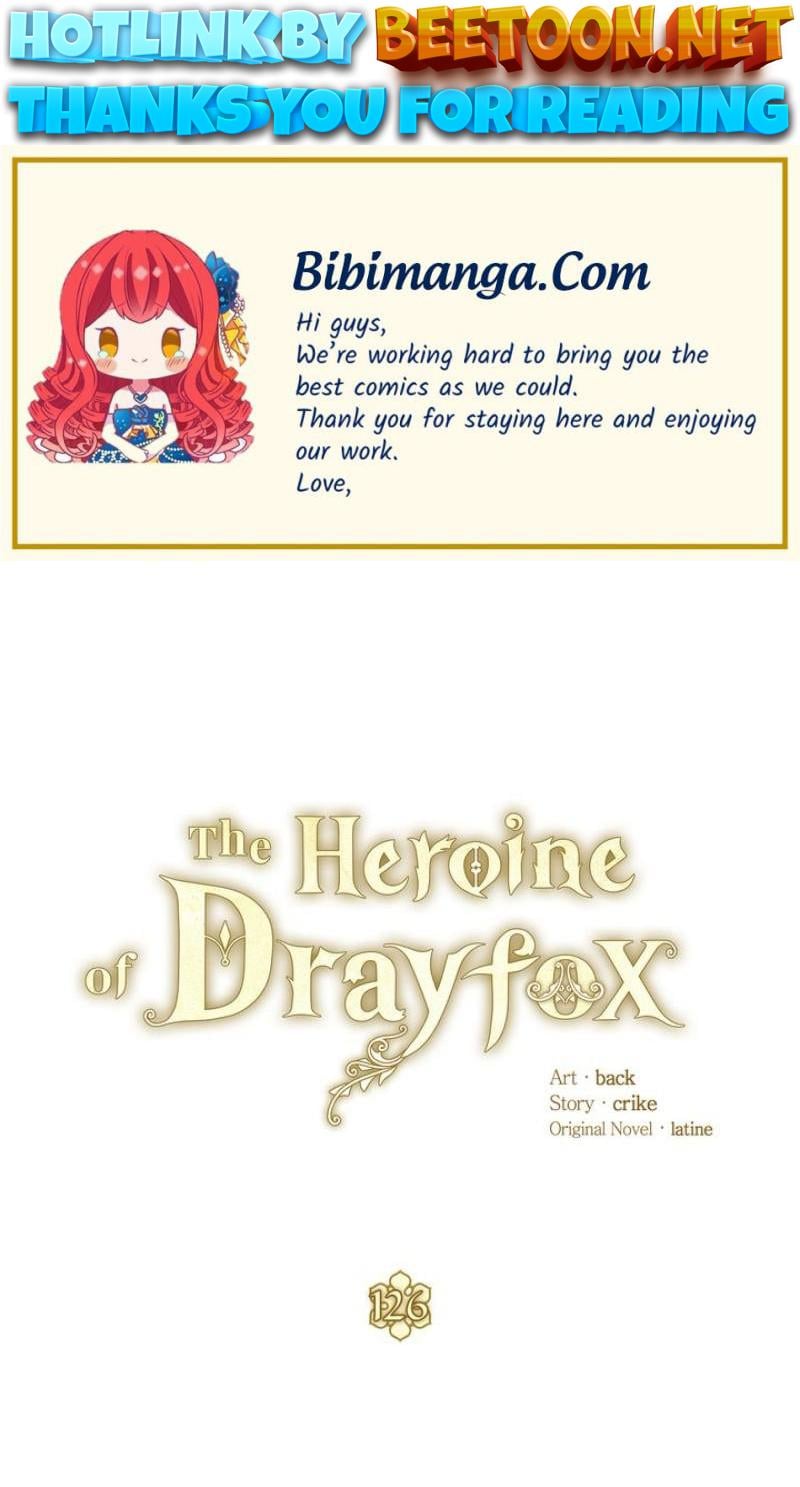 Originally A Lady With One Line Chapter 126 - page 1