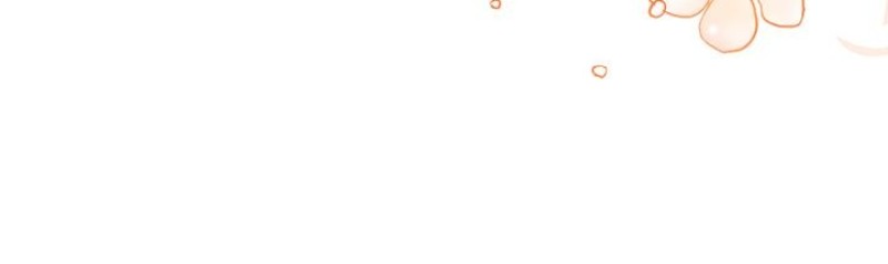 Originally A Lady With One Line Chapter 125 - page 12